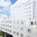 마이호텔 이미지