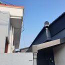 신효동-19 이미지