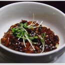 강남차이나 이미지