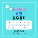 글로벌투굿비자 이미지