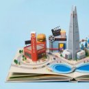 더 엘 관광호텔 이미지