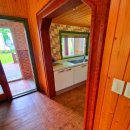 경주 수약국 이미지