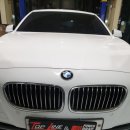 bmw520d 넥센ah8 225 55 17 한대분 장착 이미지