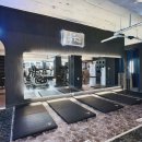 부티크짐 세류매교점 이미지