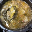 고령모듬추어탕 이미지