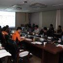 여수경찰서 이미지