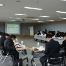 큰사랑지역아동센터 2 이미지