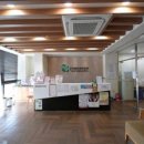 지앤유산부인과의원 이미지