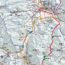 지리산둘레길중태마을안내소 이미지