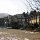 송하PC 이미지