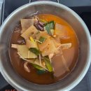 제일반찬전문점 | 반찬 택배배송 전문점 『 명품반찬가게 집반찬 』 오징어무국, 장조림, 나물 등 반찬배송 후기