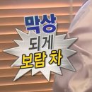 필코퍼레이션