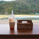 단석가찰보리빵건천점 이미지