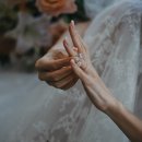 강남대로25길 53 | 웨딩촬영 화보) 아우드스튜디오 2025 뉴 포트폴리오