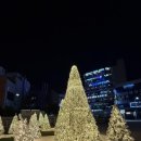 오동동 문화광장 및 공영주차장 이미지