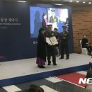 보국(주) 이미지