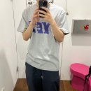 합정 예스아이씨 매장 쇼룸 방문 제품 리뷰