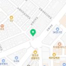 몽블랑옴므영주점
