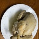 꿈꾸는 쉐프 이미지