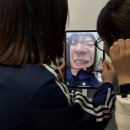뽀띠