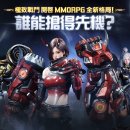 아레스PC 이미지