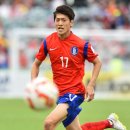 이청용 카카오 검색결과