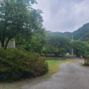 메이플펜션 이미지