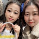 제이댄스 아카데미 이미지