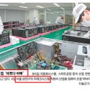 엔씨모터스