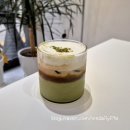 투도어케이크
