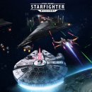 스타워즈 이미지