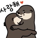 생고기왕소금구이