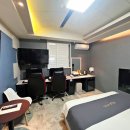 더녹스호텔 이미지