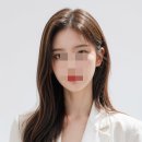 한빈미용실