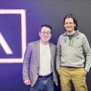 람다컴퍼니 이미지