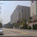 가수원로-19 이미지