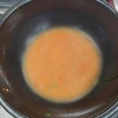 코빼기순대국밥 이미지