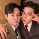 예스24스테이지 2관 이미지