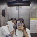 우리희망내과의원 이미지