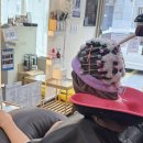 윤헤어 | [수원 미용실] 윤헤어 파마 후기