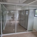 Justice PT Studio 이미지