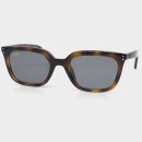 옵티컬 젠 이미지