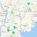 GS25 서구현대점 이미지