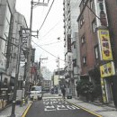 유성구청 6층 이미지