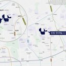 유원사우나 이미지