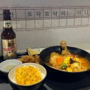 스스키노 천호점 이미지
