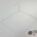 하나둘세탁소 이미지