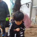 도현이네 농장 이미지