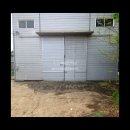 서화공인중개사사무소 이미지