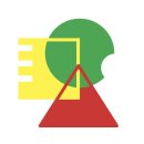 운동화박사 이미지